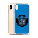 ICfolcans Case for iPhone®