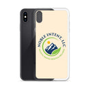 Estuche NI para iPhone®
