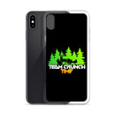 TCT Case for iPhone®
