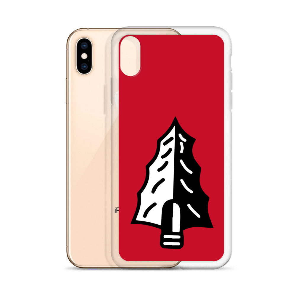 Funda BCW para iPhone®