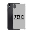 Funda SDC para iPhone®