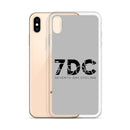 Funda SDC para iPhone®