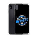 River Valley BMX Case for iPhone®