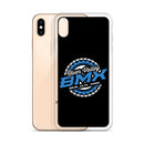 River Valley BMX Case for iPhone®