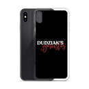 DPA Case for iPhone®