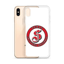 TSB Case for iPhone®