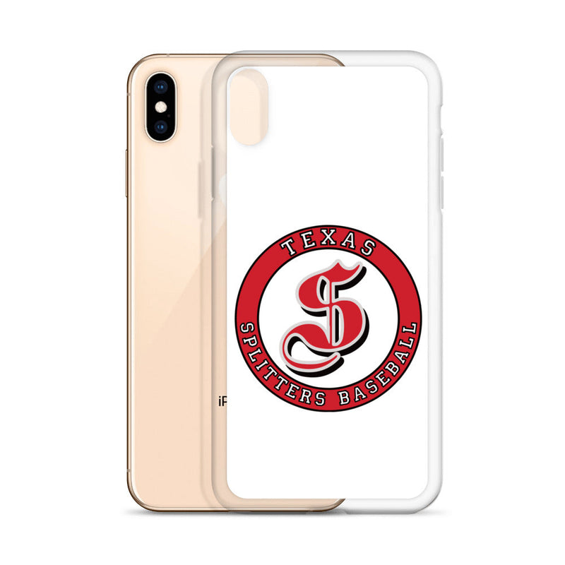 TSB Case for iPhone®