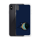 EB Clear Case for iPhone®