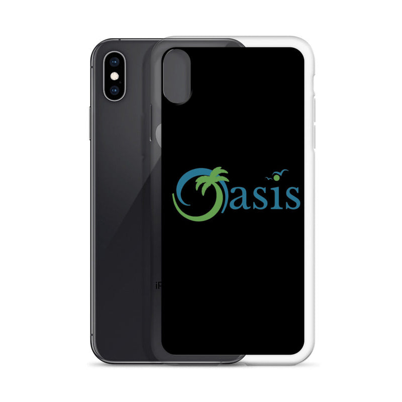 OAAS Case for iPhone®