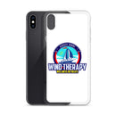 Funda WTWR para iPhone®