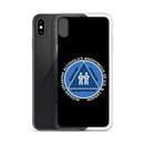RS Case for iPhone®