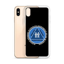 RS Case for iPhone®