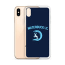 Funda WB-LC para iPhone®