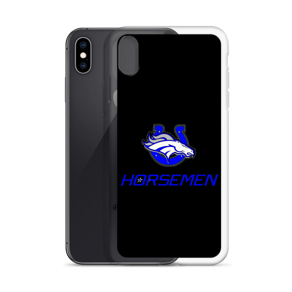 Funda BH para iPhone®
