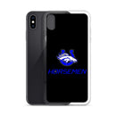 BH Case for iPhone®
