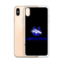 BH Case for iPhone®