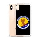 91 MSFS Case for iPhone®