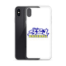 C321B Case for iPhone®