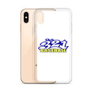C321B Case for iPhone®