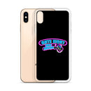 Funda GER para iPhone®