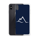 Funda WICHE para iPhone®