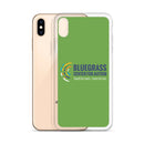 BCA Case for iPhone®