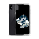 Funda TPC para iPhone®