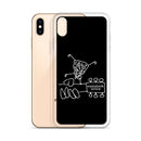Woolstock Case for iPhone®