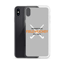 RFH Case for iPhone®