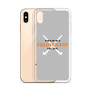 RFH Case for iPhone®