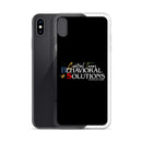 Estuche CTBS para iPhone®