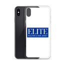 Estuche ERNJ para iPhone®