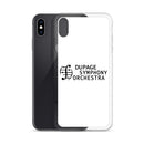 DPSO Case for iPhone®