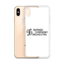 DPSO Case for iPhone®