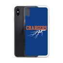 CS Case for iPhone®