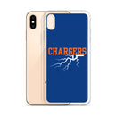 CS Case for iPhone®