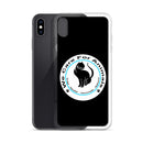 Funda WCA para iPhone®