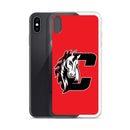 CS Case for iPhone®