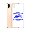 EKYS  Case for iPhone®