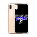 C2027 Case for iPhone®