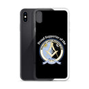 WLM Case for iPhone®