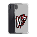 WBOL Case for iPhone®