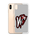 WBOL Case for iPhone®