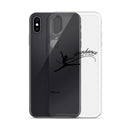 AAD Clear Case for iPhone®