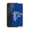 Funda LCFFC para iPhone®