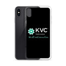 Funda KVCN para iPhone®