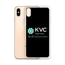 Funda KVCN para iPhone®