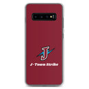 Jtown Case for Samsung®