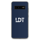 Estuche LHSDTC para Samsung®