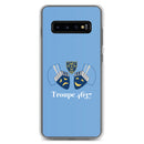 Troupe 4637 Case for Samsung®